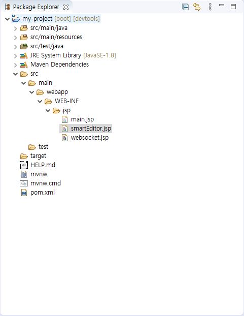add-smarteditor-5